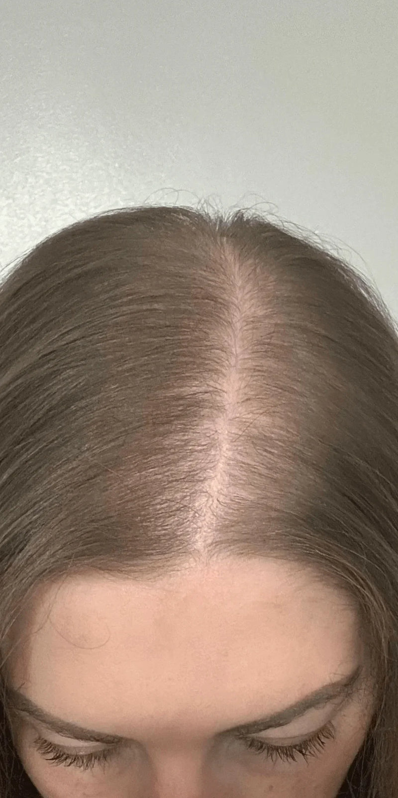 Month 3